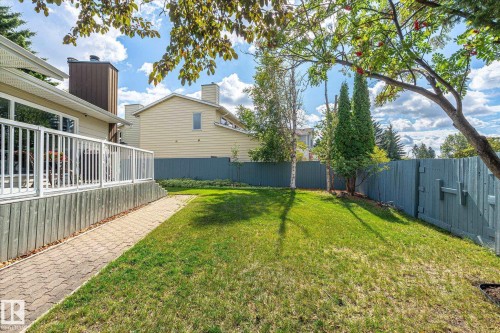 4235 147 Street Nw, Edmonton, AB 