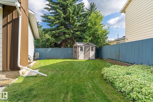 4235 147 Street Nw, Edmonton, AB 