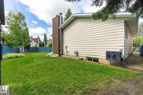 4235 147 Street Nw, Edmonton, AB 