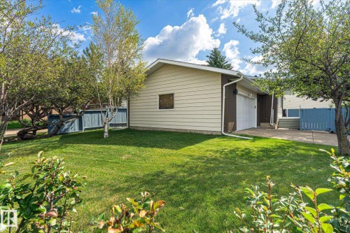 4235 147 Street Nw, Edmonton, AB 