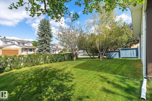 4235 147 Street Nw, Edmonton, AB 