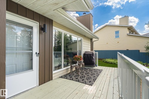 4235 147 Street Nw, Edmonton, AB 
