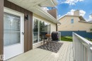 4235 147 Street Nw, Edmonton, AB 