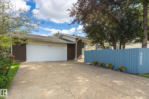 4235 147 Street Nw, Edmonton, AB 