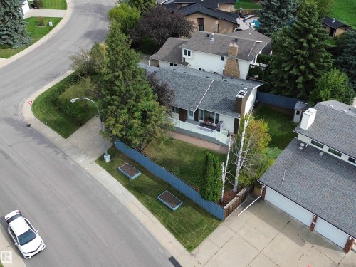 4235 147 Street Nw, Edmonton, AB 