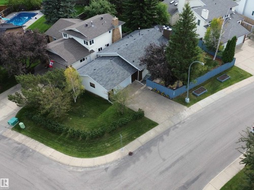 4235 147 Street Nw, Edmonton, AB 