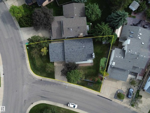 4235 147 Street Nw, Edmonton, AB 