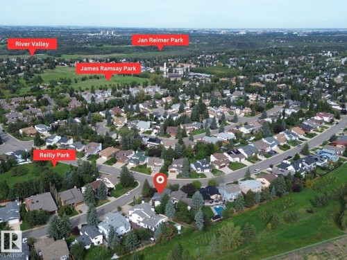4235 147 Street Nw, Edmonton, AB 