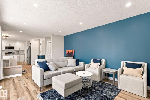 4235 147 Street Nw, Edmonton, AB 