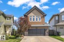 1021 Coopers Hawk Link Nw, Edmonton, AB 