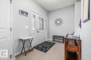 1021 Coopers Hawk Link Nw, Edmonton, AB 