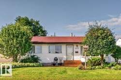 13512 137 Street NW  Edmonton, AB T5L 2B1