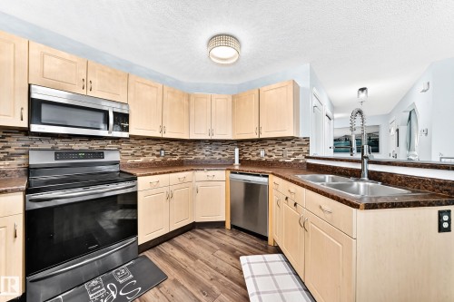 3107 48 Street, Beaumont, AB 