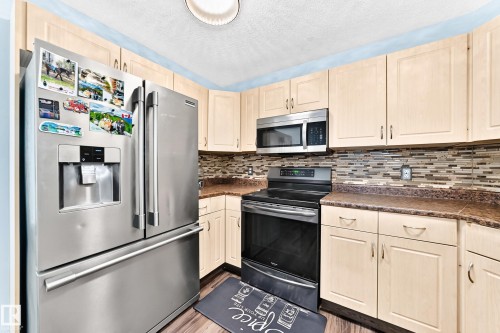 3107 48 Street, Beaumont, AB 