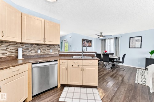 3107 48 Street, Beaumont, AB 