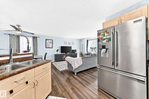 3107 48 Street, Beaumont, AB 