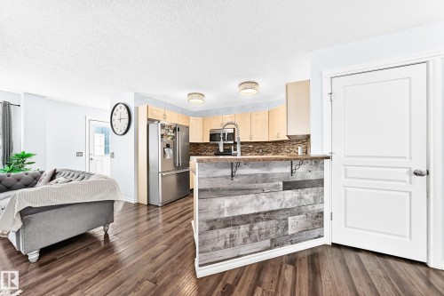 3107 48 Street, Beaumont, AB 
