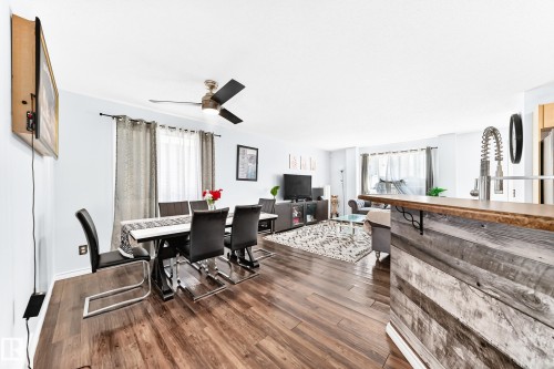 3107 48 Street, Beaumont, AB 