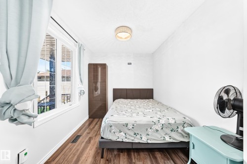3107 48 Street, Beaumont, AB 