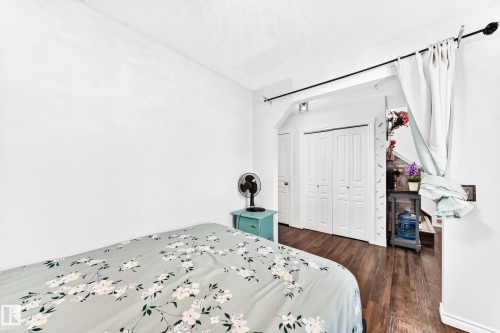 3107 48 Street, Beaumont, AB 