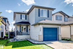 3107 48 Street   Beaumont, AB T4X 1V1