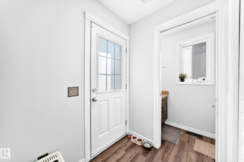 3107 48 Street, Beaumont, AB 