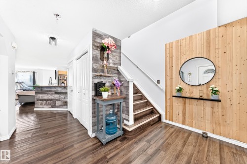 3107 48 Street, Beaumont, AB 