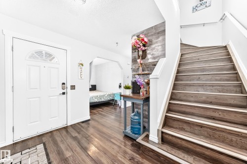 3107 48 Street, Beaumont, AB 
