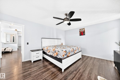 3107 48 Street, Beaumont, AB 
