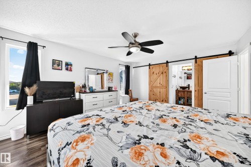 3107 48 Street, Beaumont, AB 