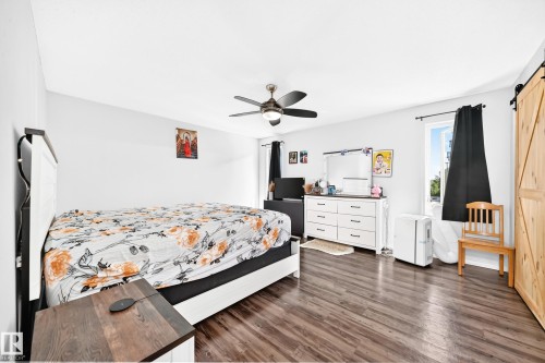 3107 48 Street, Beaumont, AB 