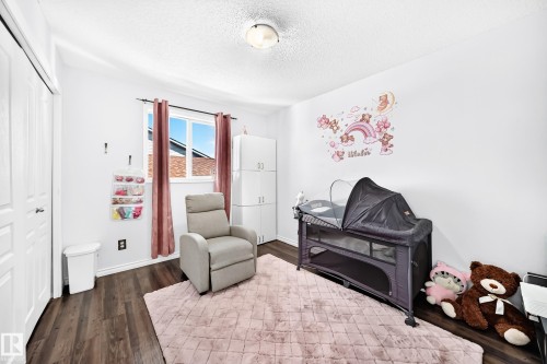 3107 48 Street, Beaumont, AB 