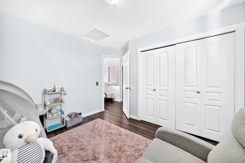 3107 48 Street, Beaumont, AB 