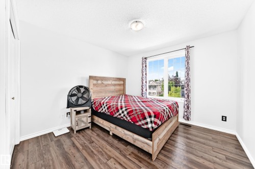 3107 48 Street, Beaumont, AB 