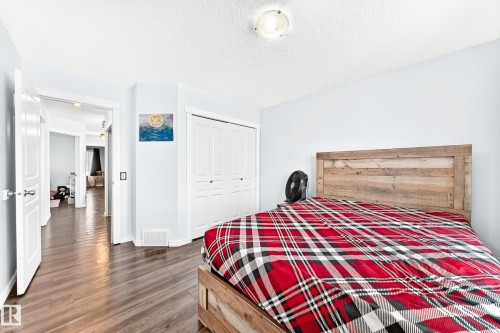 3107 48 Street, Beaumont, AB 