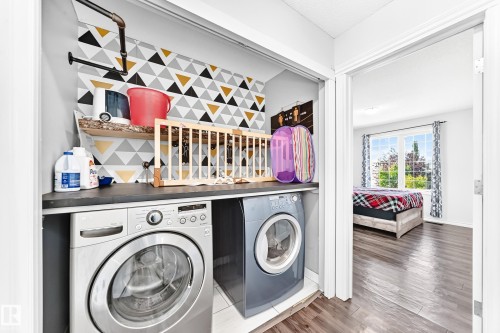 3107 48 Street, Beaumont, AB 