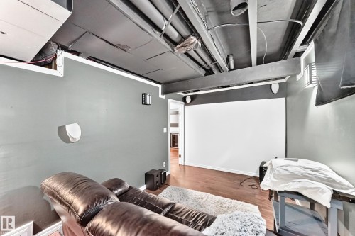 3107 48 Street, Beaumont, AB 