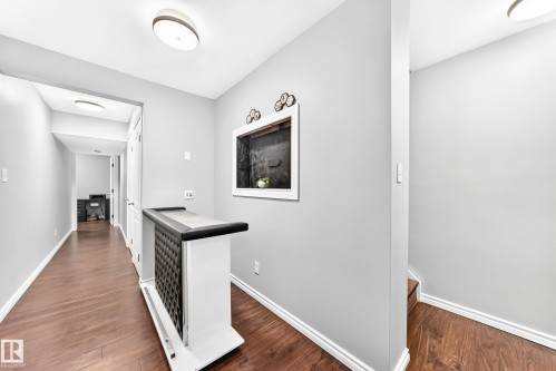 3107 48 Street, Beaumont, AB 