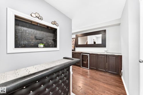 3107 48 Street, Beaumont, AB 
