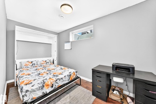 3107 48 Street, Beaumont, AB 