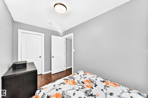3107 48 Street, Beaumont, AB 