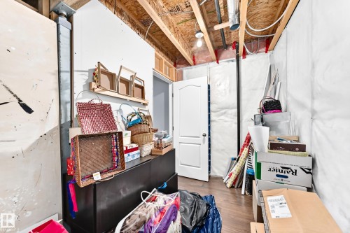 3107 48 Street, Beaumont, AB 