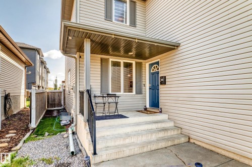3107 48 Street, Beaumont, AB 