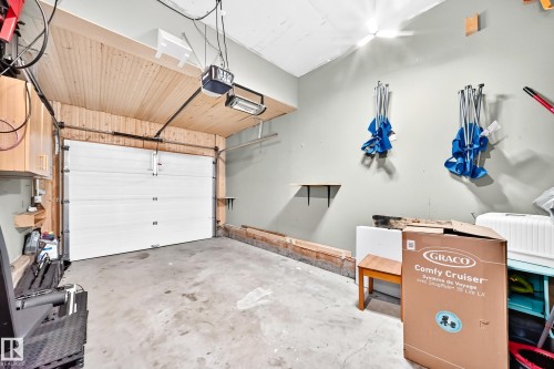 3107 48 Street, Beaumont, AB 