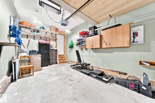 3107 48 Street, Beaumont, AB 