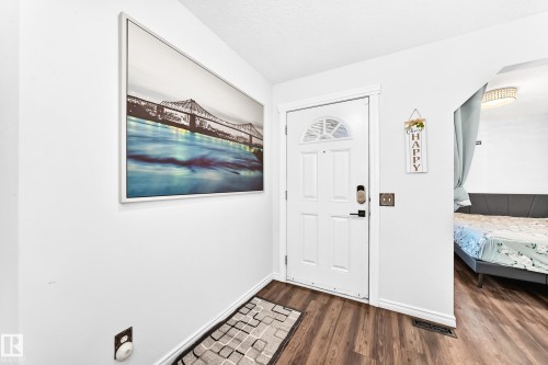 3107 48 Street, Beaumont, AB 