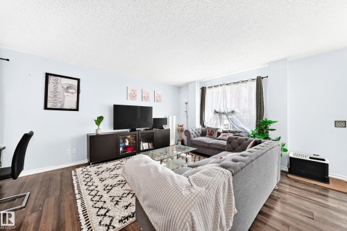 3107 48 Street, Beaumont, AB 