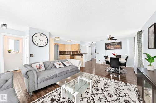 3107 48 Street, Beaumont, AB 