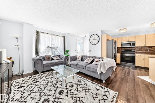 3107 48 Street, Beaumont, AB 
