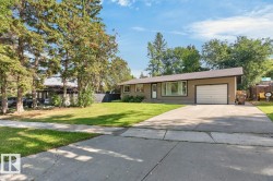 4 GAYLORD Place  St. Albert, AB T8N 0S8